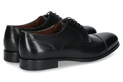 Herren Flecs Schnürschuh BUFALO NERO