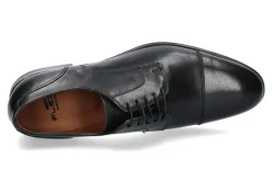 Herren Flecs Schnürschuh BUFALO NERO