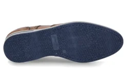 Herren Galizio Torresi Schürer GOMMA VEGAS BLU