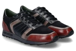 Herren Galizio Torresi Sneaker CORA FOUL PERL