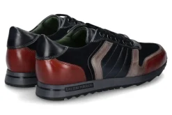 Herren Galizio Torresi Sneaker CORA FOUL PERL