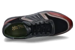 Herren Galizio Torresi Sneaker CORA FOUL PERL