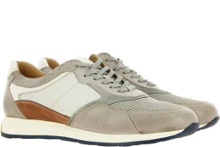 Herren Galizio Torresi Sneaker FOUL PERLA  SUPER LIGHT