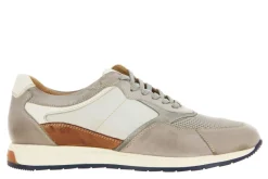 Herren Galizio Torresi Sneaker FOUL PERLA  SUPER LIGHT