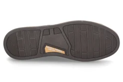 Herren Galizio Torresi Sneaker NOUGAT BLU