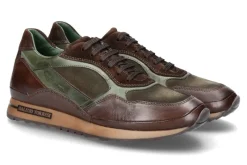 Herren Galizio Torresi Sneaker NOC PINET SET