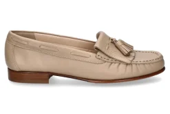 Damen Gardenia Mokassin NAPPA MALTO