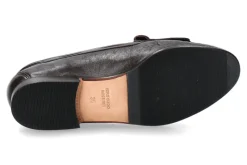 Damen Gardenia Mokassin "NAPPA MORO"