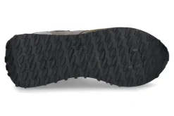 Herren Ghōud Ghoud Herren- Sneaker RUSH ONE MESH- military