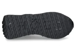 Herren Ghōud Ghoud Herren- Sneaker RUSH ONE MM02- mesh/ black