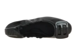 Damen Hogan Ballerina VERNICE GRANDE NERO