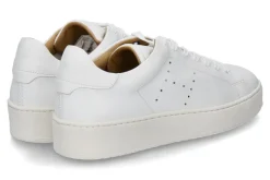 Damen Hogan Damen- Sneaker ALLACCIATO FORI- bianco/weiss