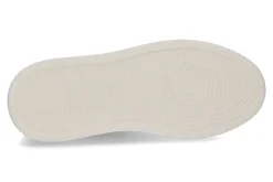 Damen Hogan Damen- Sneaker H630 ALLACCIATO- beige