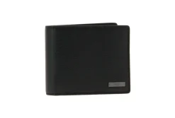 Damen Hugo Boss Geldbörse ELEMENT TRIFOLD