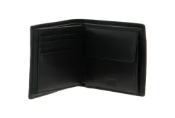 Damen Hugo Boss Geldbörse ELEMENT TRIFOLD