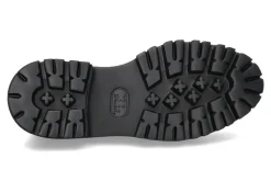 Damen Kennel und Schmenger Kennel & Schmenger Loafer MASTER -schwarz