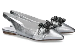 Damen Kennel und Schmenger Kennel & Schmenger Slingflat ZONE SILVER PADDED