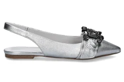 Damen Kennel und Schmenger Kennel & Schmenger Slingflat ZONE SILVER PADDED