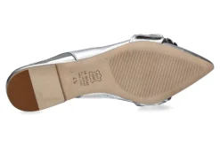 Damen Kennel und Schmenger Kennel & Schmenger Slingflat ZONE SILVER PADDED