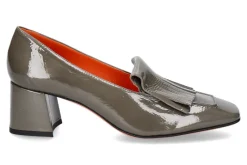 Damen Kroll KRL Trotteur WCINDYS VERNICE- creta/ grau