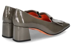 Damen Kroll KRL Trotteur WCINDYS VERNICE- creta/ grau