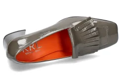 Damen Kroll KRL Trotteur WCINDYS VERNICE- creta/ grau