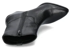 Damen Lazamani Western-Bootie 53.596 black