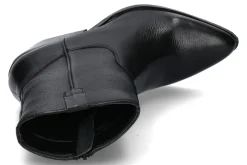 Damen Lazamani Western-Bootie 53.596 black