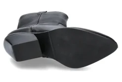 Damen Lazamani Western-Bootie 53.596 black