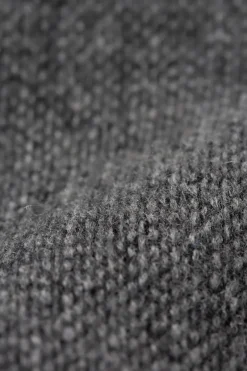 Damen Liebling Herren- Janker THOMAS II o.K.- grau/anthrazit