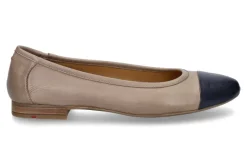 Damen Lloyd Ballerina FREYA GRADA SOFT total eclipse
