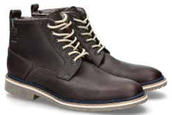 Herren Lloyd Boots gefüttert VIDAL TD MORO