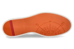 Herren Llyod Lloyd Herren- Slipper HUNTER VANISH SUEDE coco