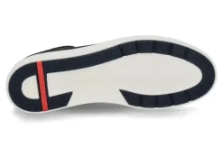 Herren Lloyd Herren- Sneaker MONOLIS SETA NUBUK pilot noce