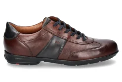 Herren Lloyd Herren-Schnürer AKIN BALSAR brandy atlantic