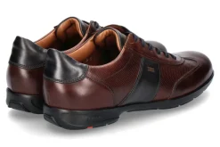 Herren Lloyd Herren-Schnürer AKIN BALSAR brandy atlantic