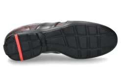 Herren Lloyd Herren-Schnürer AKIN BALSAR brandy atlantic