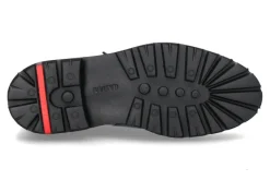 Herren Lloyd Herren-Trachtenschuh XAVER BRIGHTON CALF- black