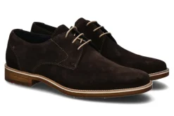 Herren Lloyd Schnürer JERRY LASS MORO