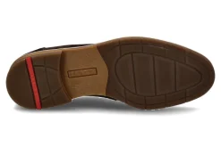 Herren Lloyd Schnürer JERRY LASS MORO