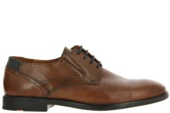 Herren Lloyd Schnürer KELSAN NOCE/PACIFIC