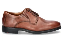 Herren Lloyd Schnürer KENTUCKY SPLENDOR CALF COGNAC