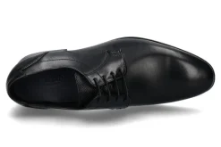 Herren Lloyd Schnürer OSMOND LIGURIA CALF SCHWARZ