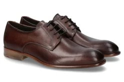 Herren Lloyd Schnürer SAIGON MAROCCO CALF CIGAR