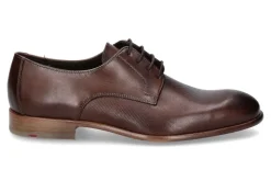 Herren Lloyd Schnürer SAIGON MAROCCO CALF CIGAR