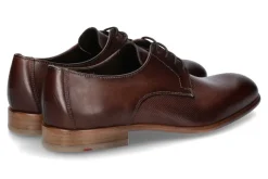 Herren Lloyd Schnürer SAIGON MAROCCO CALF CIGAR