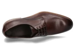 Herren Lloyd Schnürer SAIGON MAROCCO CALF CIGAR