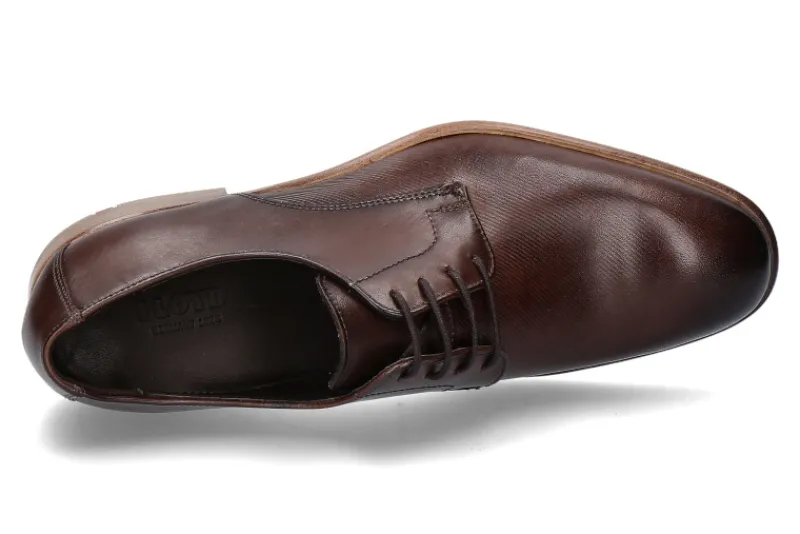 Herren Lloyd Schnürer SAIGON MAROCCO CALF CIGAR