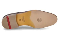 Herren Lloyd Schnürer SAIGON MAROCCO CALF CIGAR
