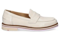 Damen Lloyd Slipper UMI RUGOSA LINEN WOMAN